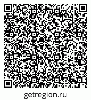 79100161016