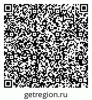 79100161021