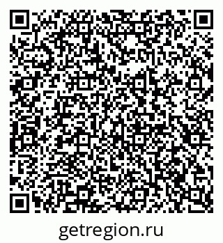 79100161025