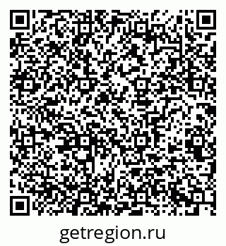 79100161029