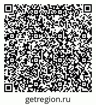 79100161035