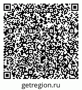 79100161041