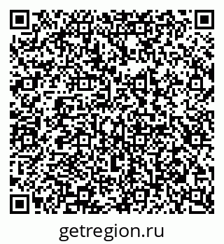 79100161042