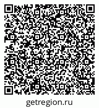 79100161044