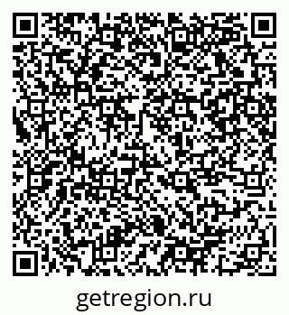 79100161056