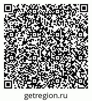 79100161057