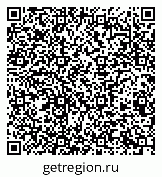 79100161058