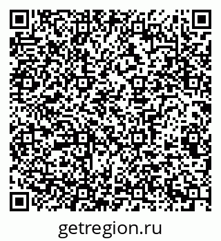 79100161061