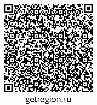 79100161063