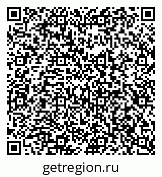 79100161065