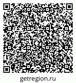 79100161070
