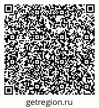 79100161071