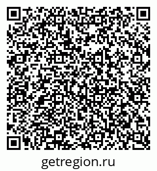 79100161072