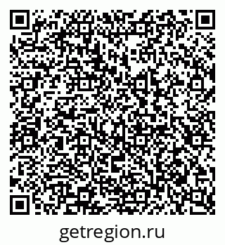 79100161073