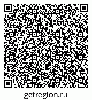 79100161076