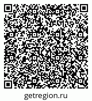 79100161085