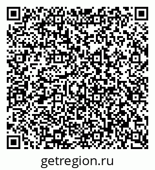 79100161090
