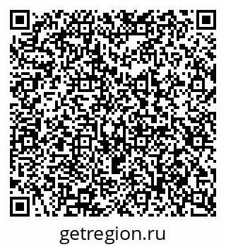 79100161091