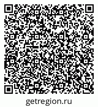 79100161097