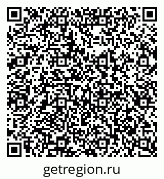 79100161103