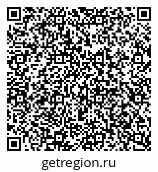 79100161104