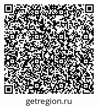 79100161105