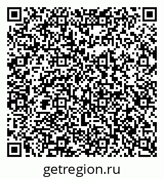 79100161107