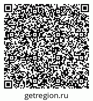 79100161108