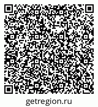 79100161109