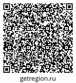 79100161113