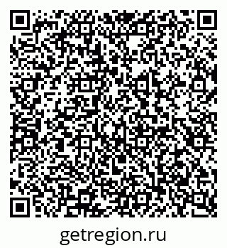 79100161114