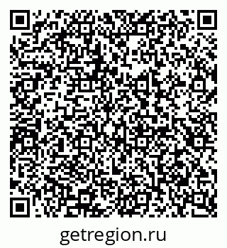 79100161120