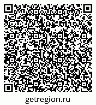 79100161122