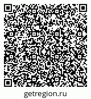 79100161123
