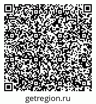 79100161126