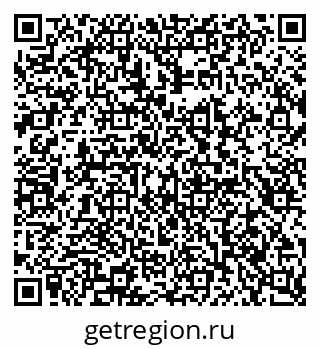 79100161127