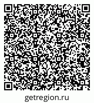 79100161128