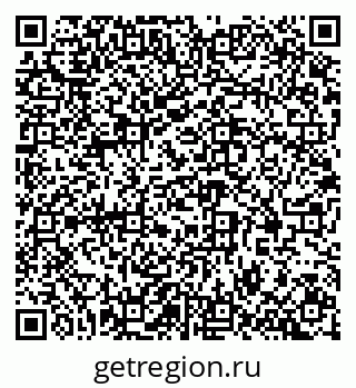 79100161130