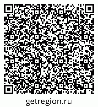 79100161131