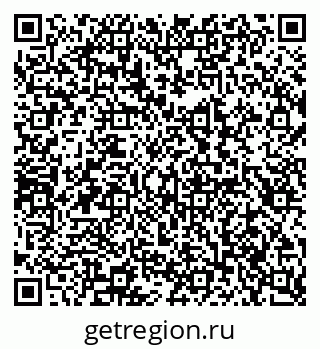 79100161135