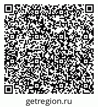 79100161142