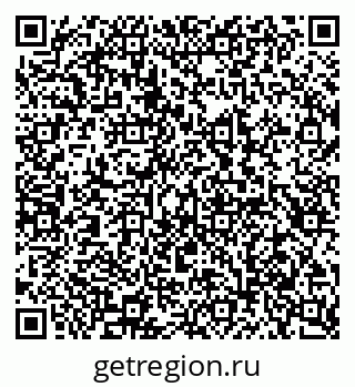 79100161144