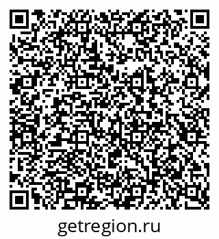 79100161146