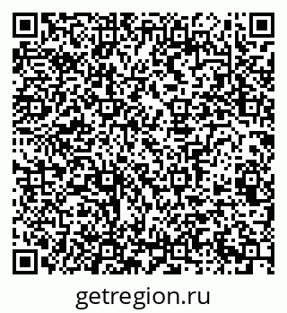 79100161147