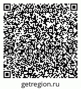 79100161149
