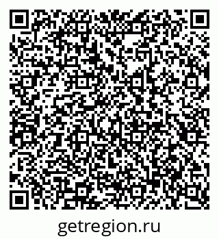 79100161159