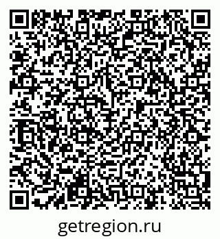 79100161162