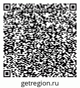 79100161163