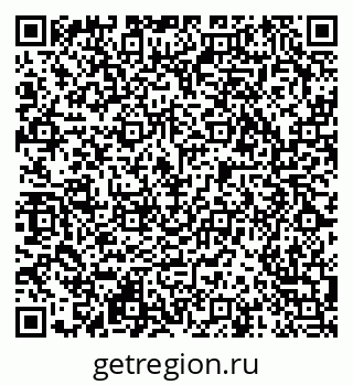79100161164
