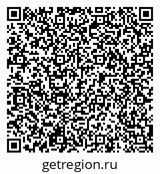 79100161170